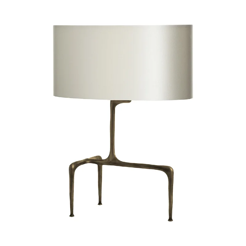 Braque Table Lamp