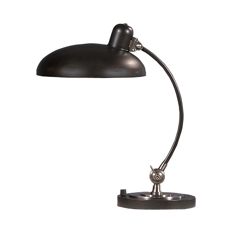 Bruno Table Lamp