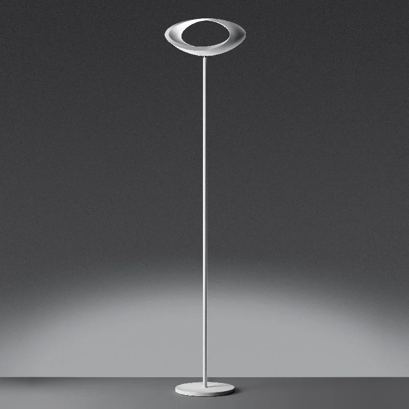 Cabildo LED Floor Lamp