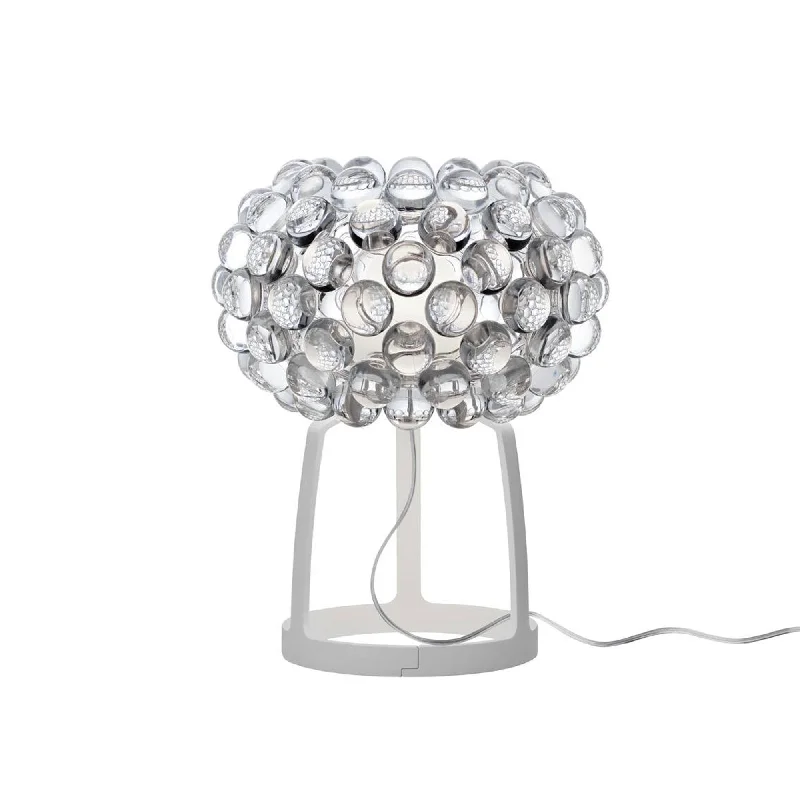 Caboche Plus LED Table Lamp