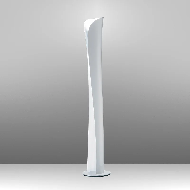 Cadmo LED Floor Lamp