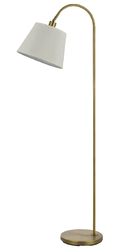 Covington Floor Lamp