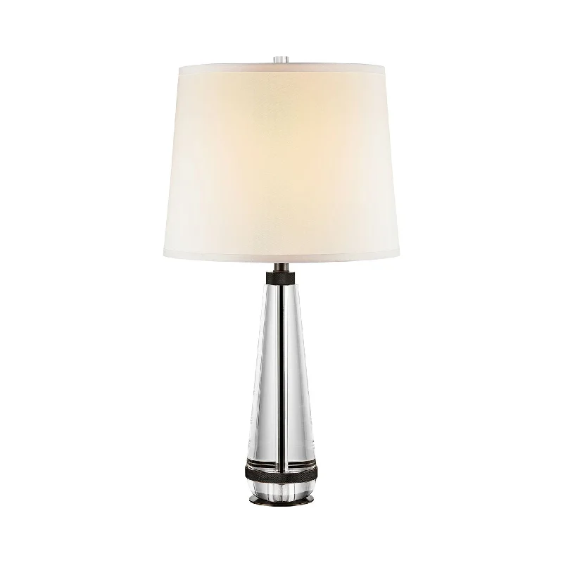 Calista Table Lamp