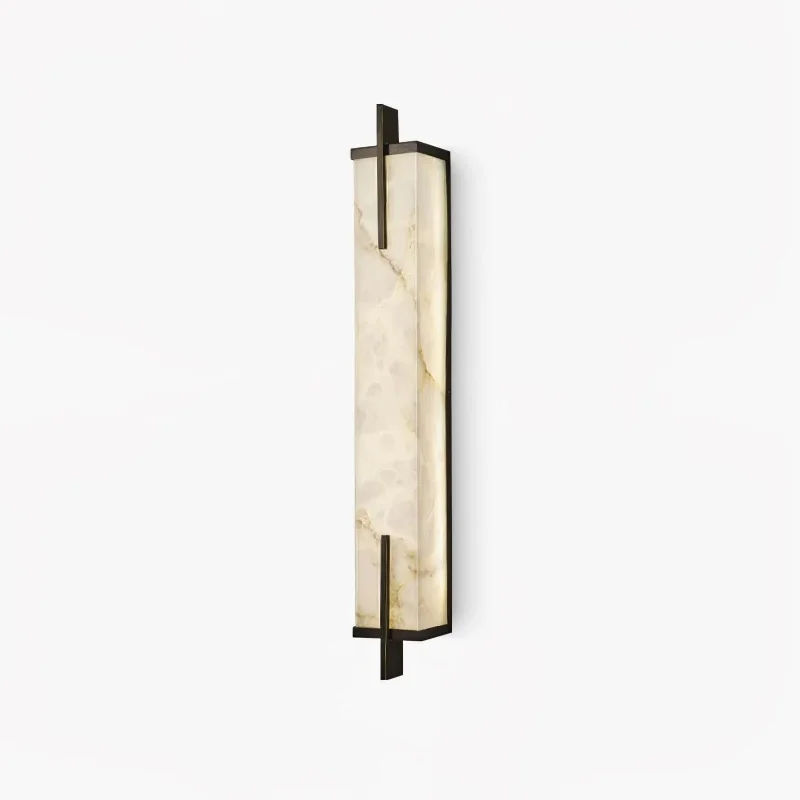 Calliope Wall Sconce