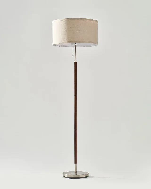 Carter Floor Lamp