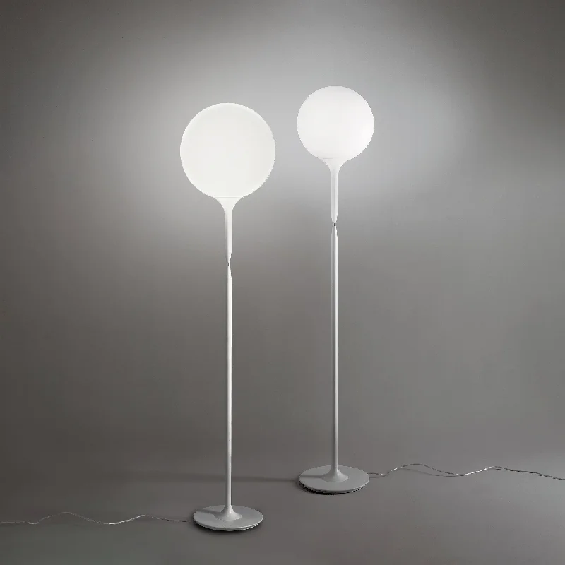 Castore Floor Lamp