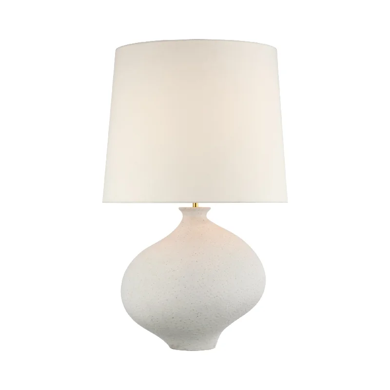 Celia Table Lamp