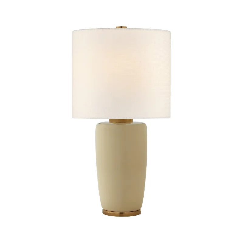 Chado Table Lamp