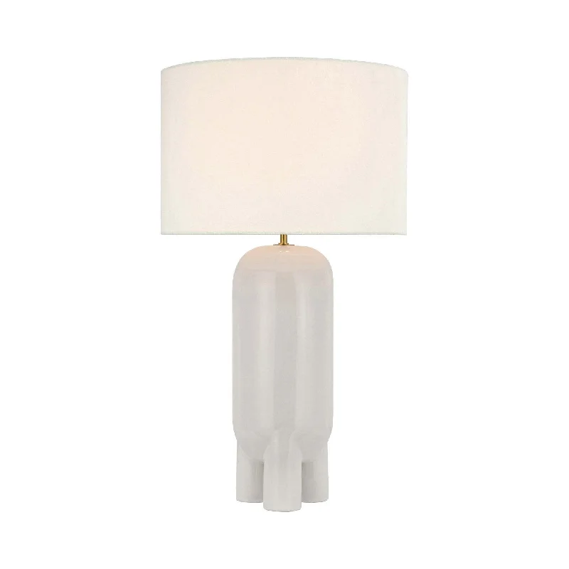 Chalon Table Lamp