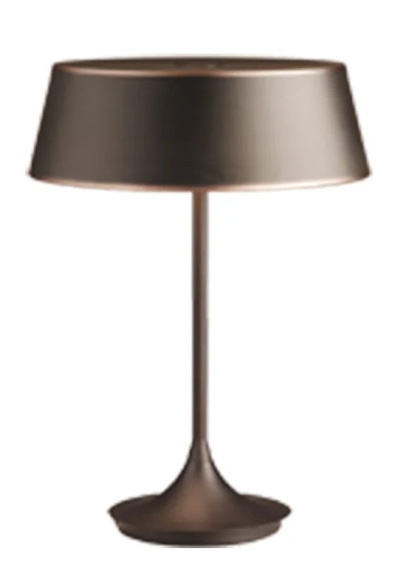 China Table Lamp