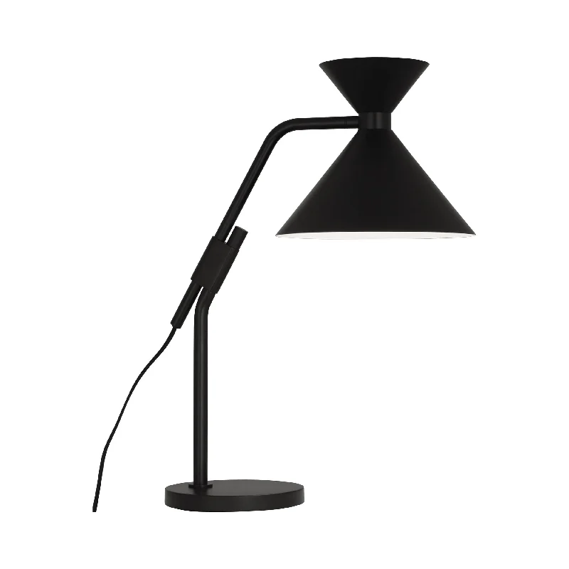 Cinch Table Lamp