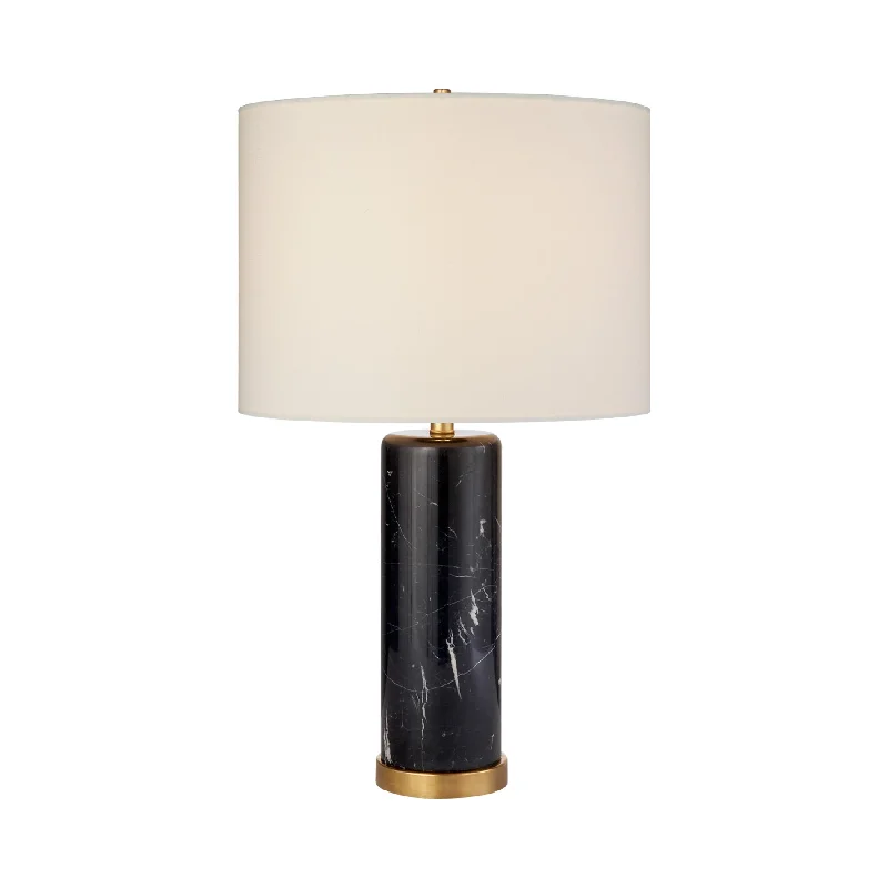 Cliff Table Lamp