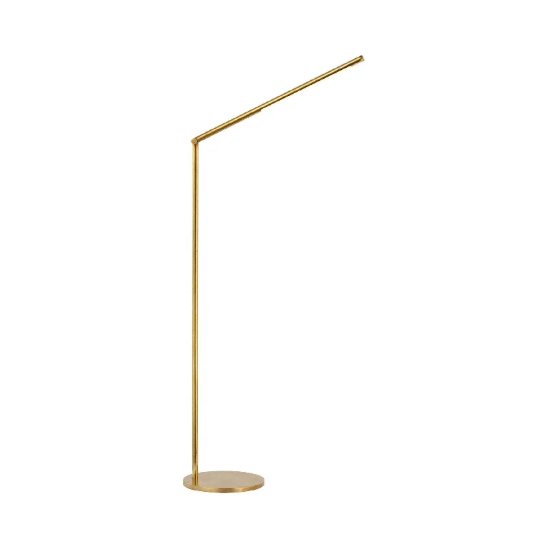 Cona LED Floor Lamp