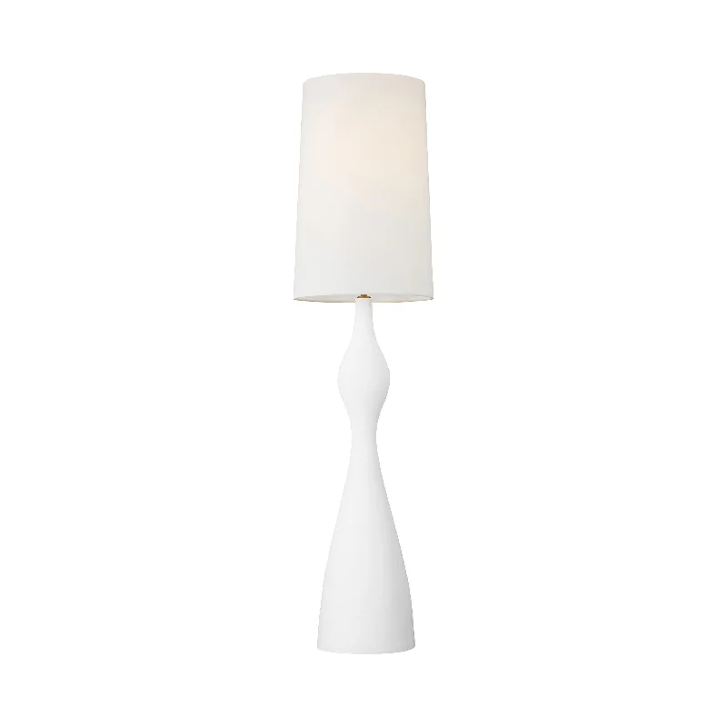 Constance LED Floor Lamp