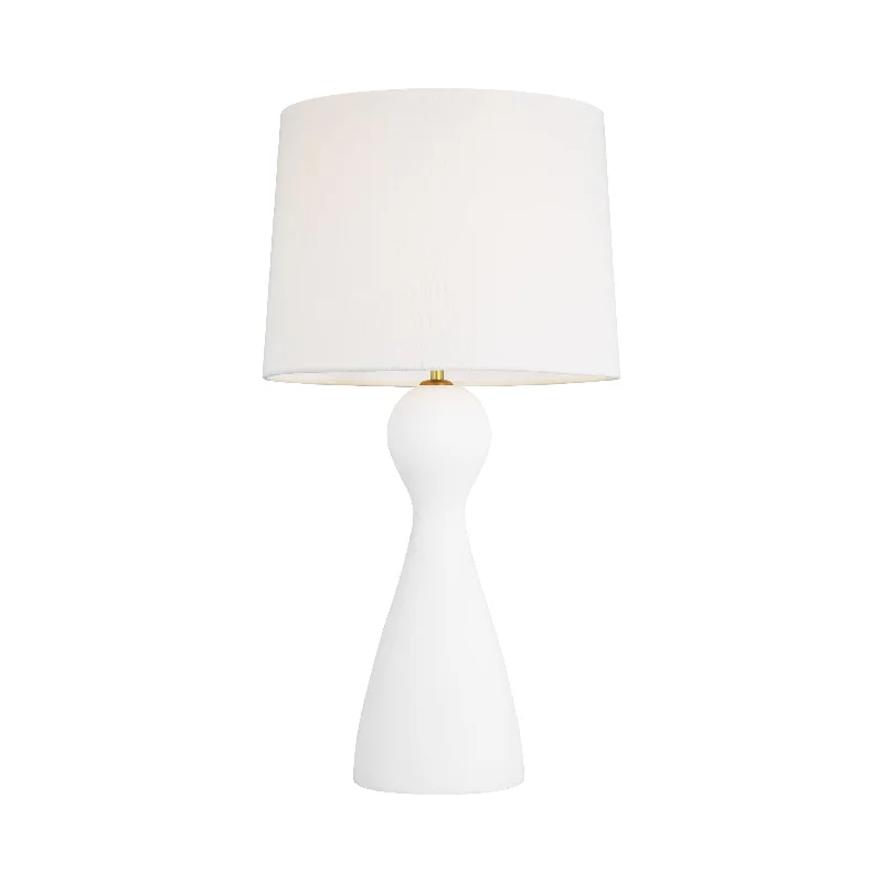 Constance LED Table Lamp