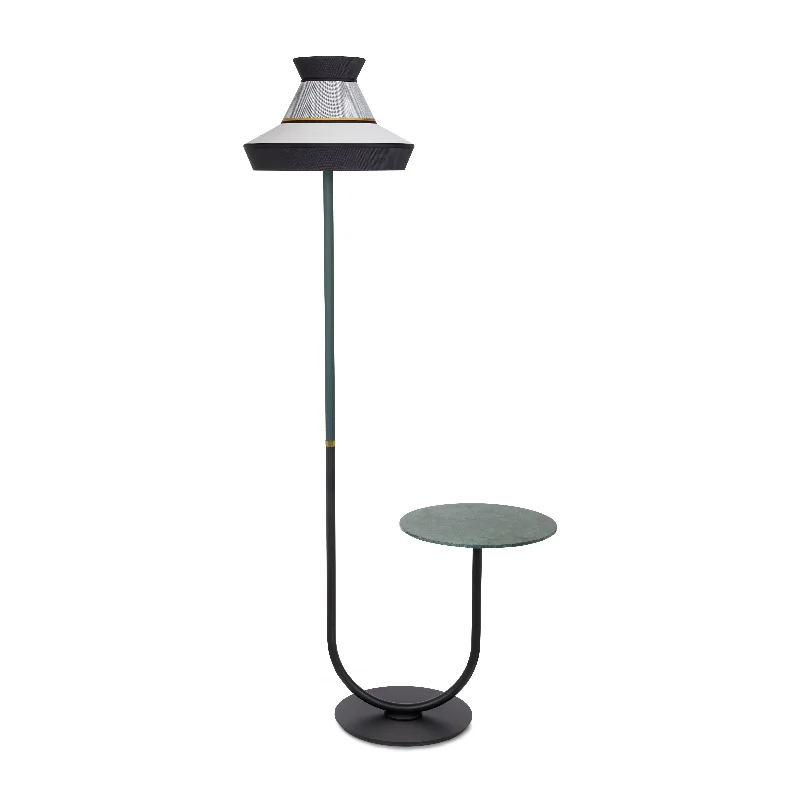 Contardi Calypso Floor Lamp