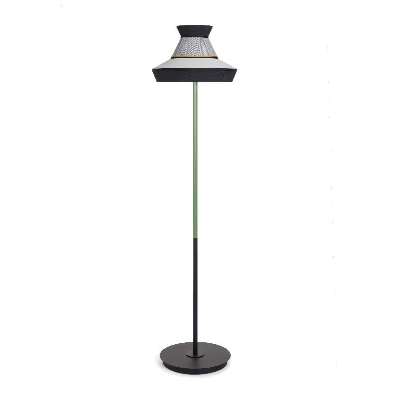 Contardi Calypso Outdoor Floor Lamp