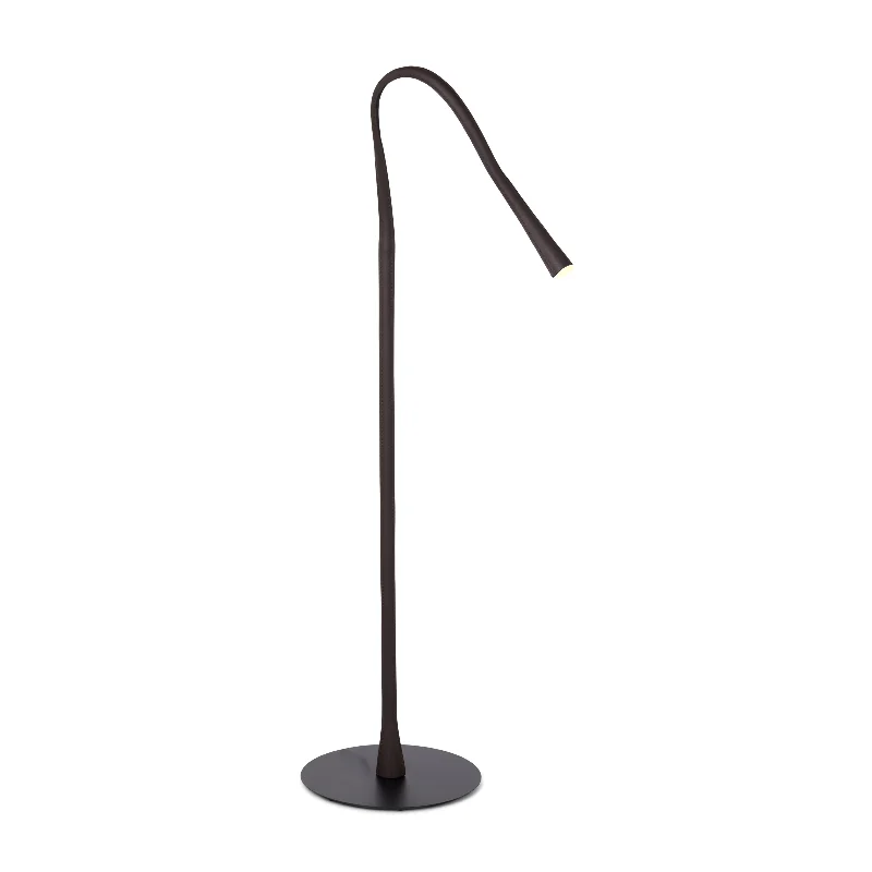 Contardi Flexiled Floor Lamp