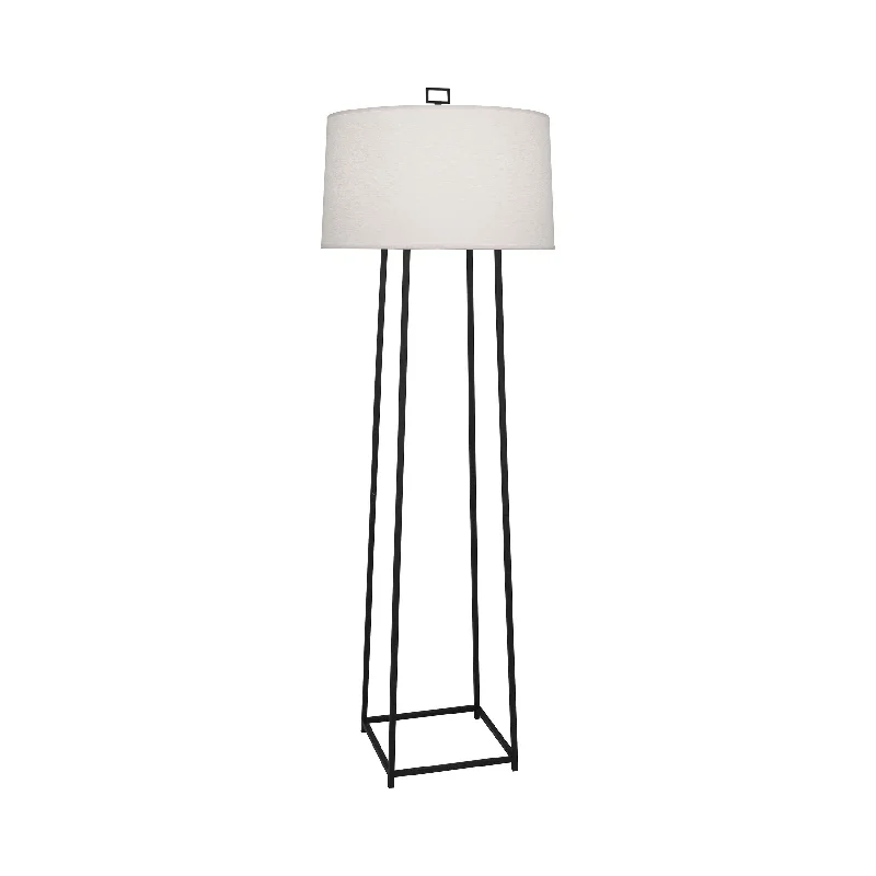 Cooper Floor Lamp