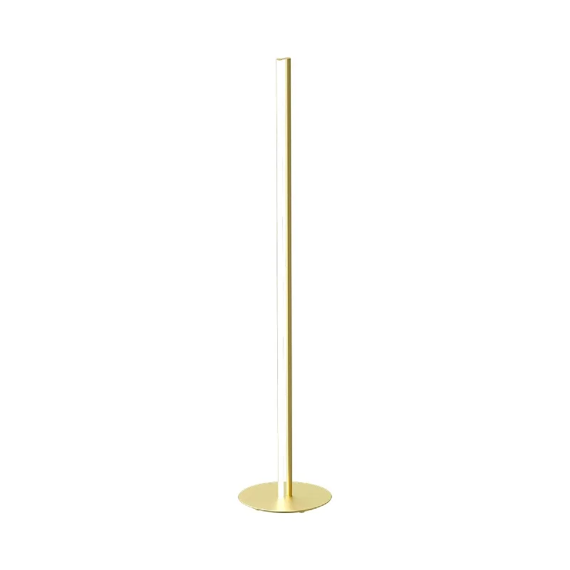 Coordinates LED Floor Lamp