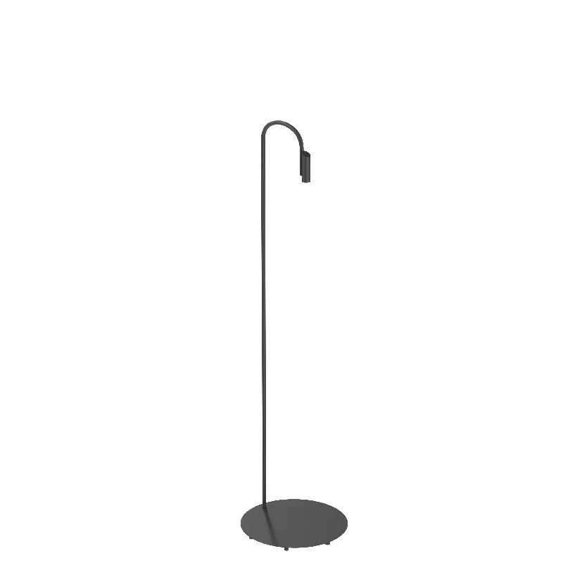 Flos Caule Outdoor Floor Lamp