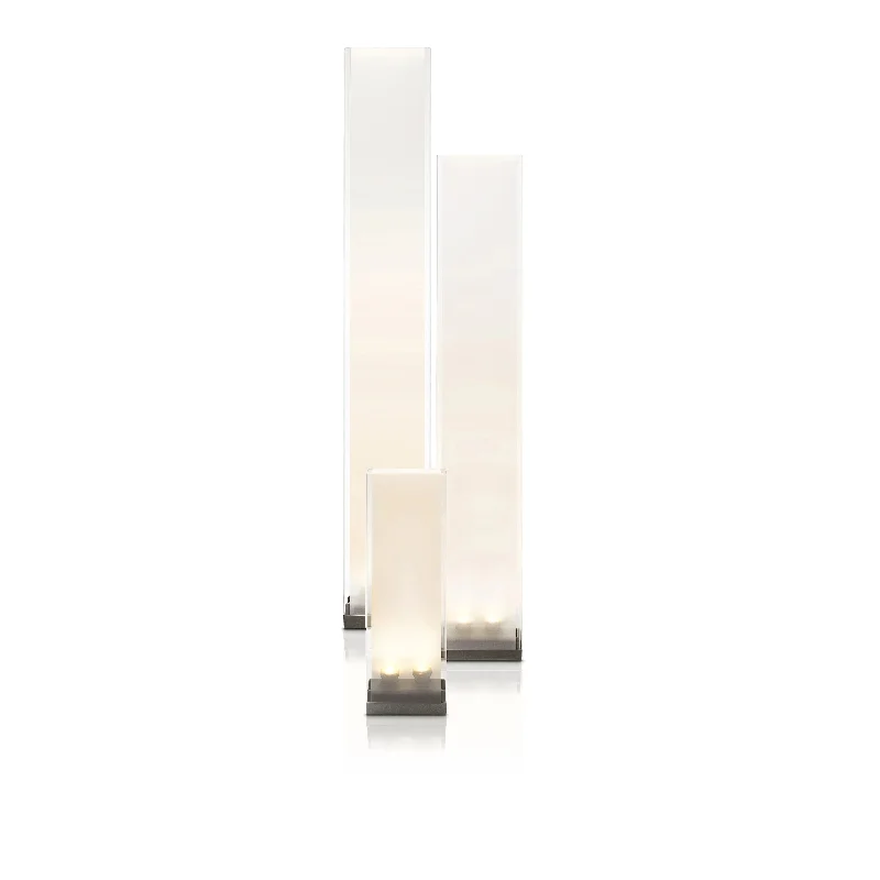 Cortina Floor Lamp