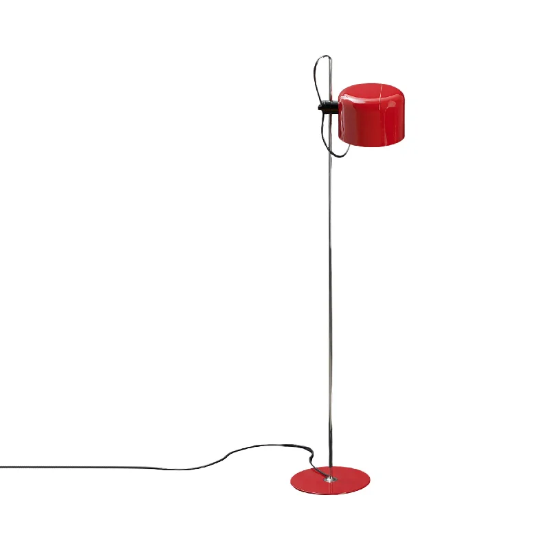 Coupe Floor Lamp