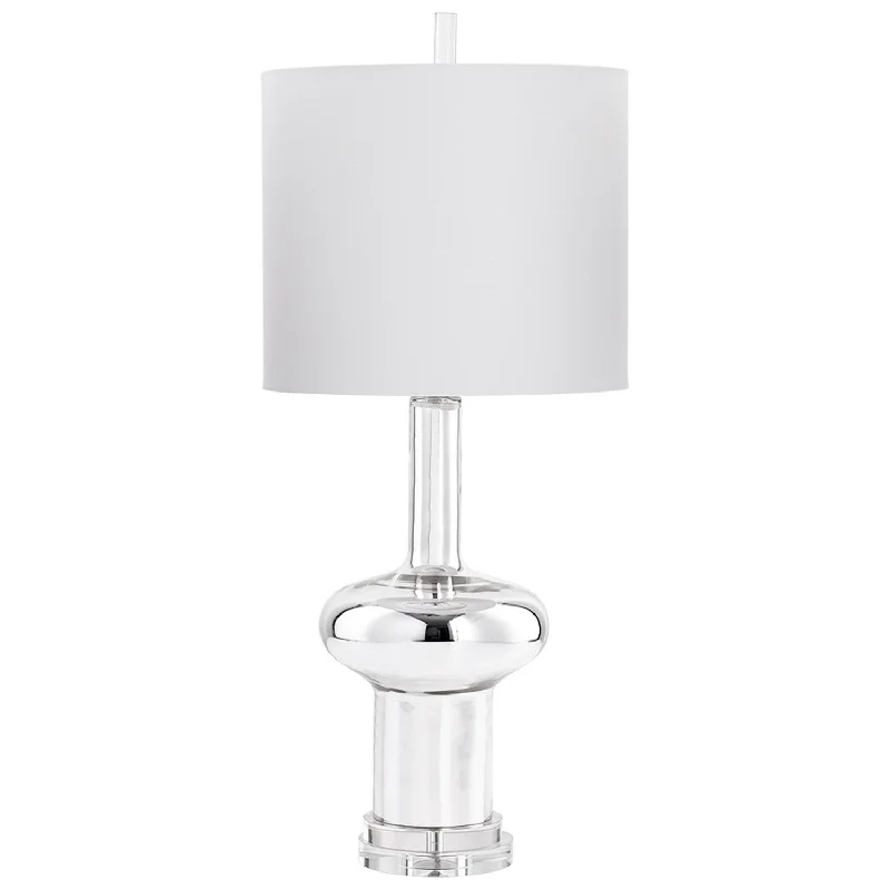 LED Table Lamp