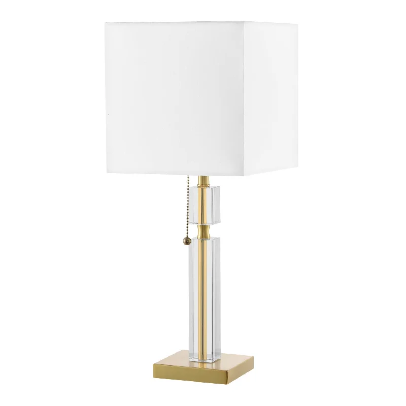 Fernanda Table Lamp