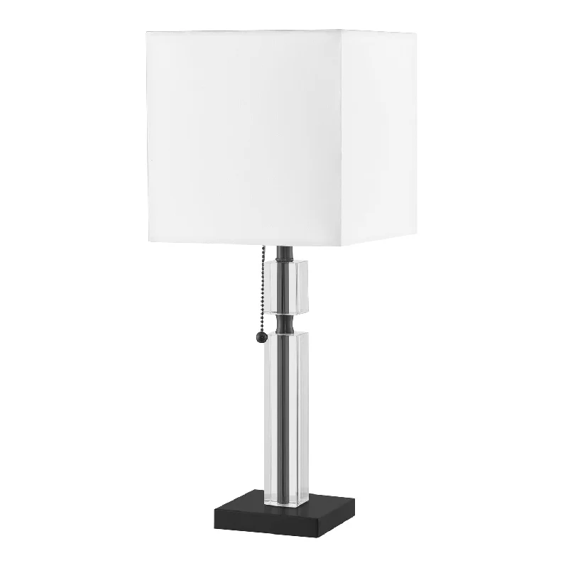 Fernanda Table Lamp