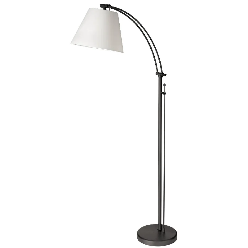 Felix Floor Lamp