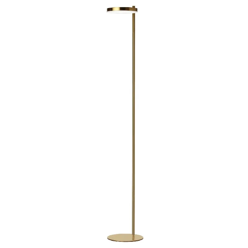 Fia LED Floor Lamp