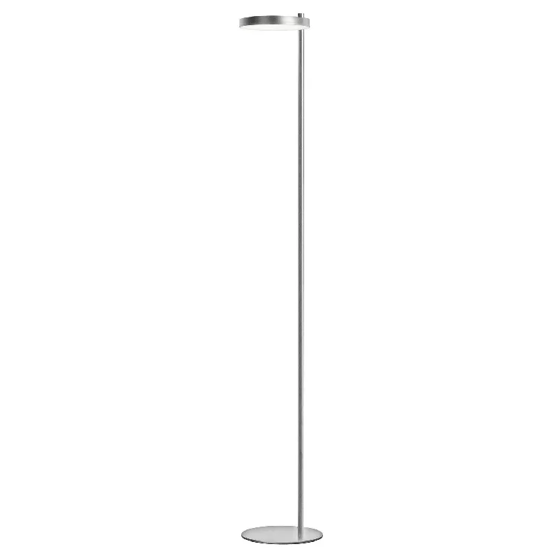 Fia LED Floor Lamp