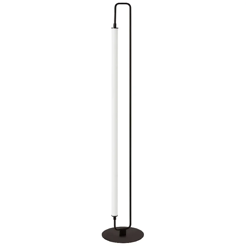 Freya LED Floor Lamp