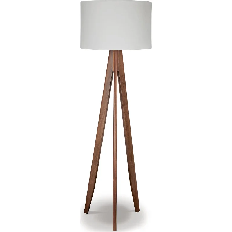 Dallson Floor Lamp