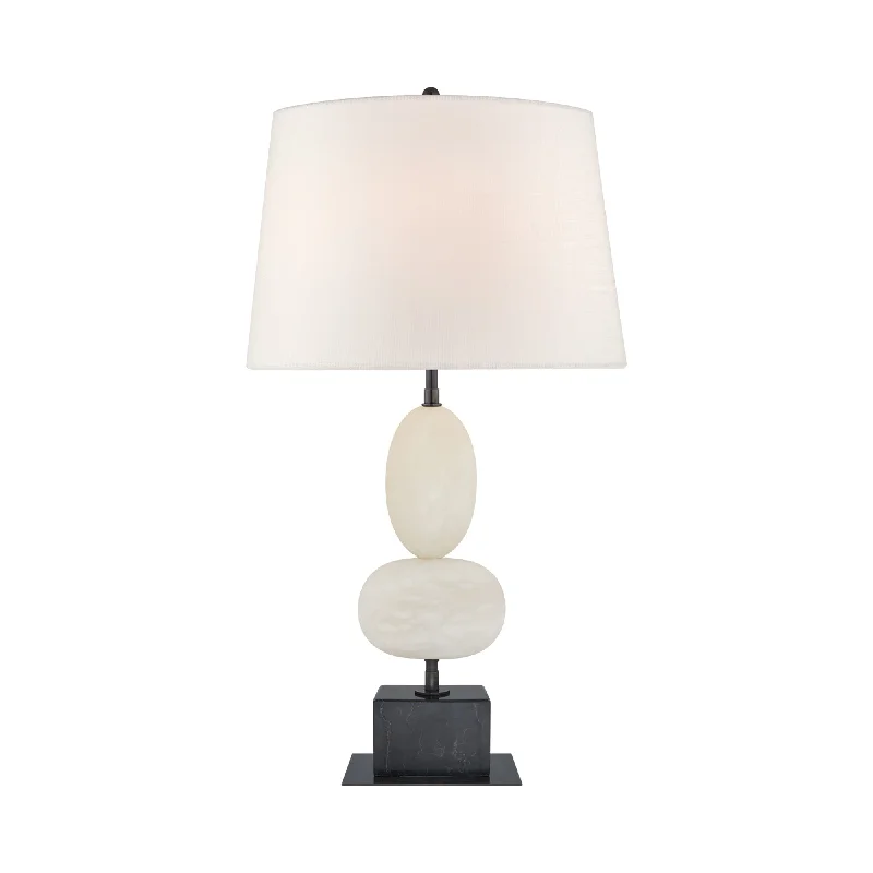 Dani Table Lamp