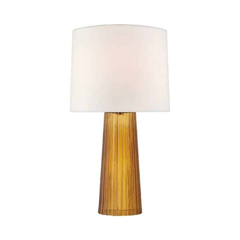 Danube Table Lamp