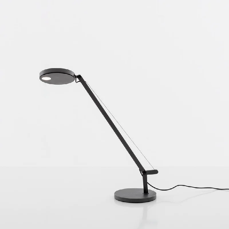 Demetra Micro LED Table Lamp