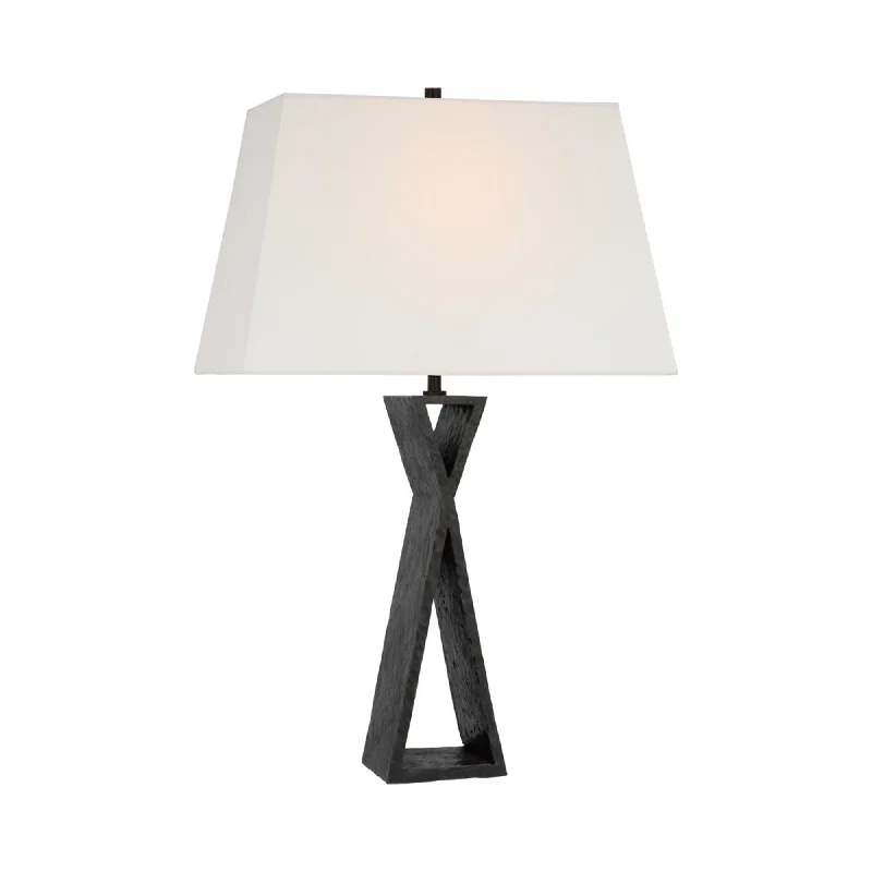 Denali Table Lamp