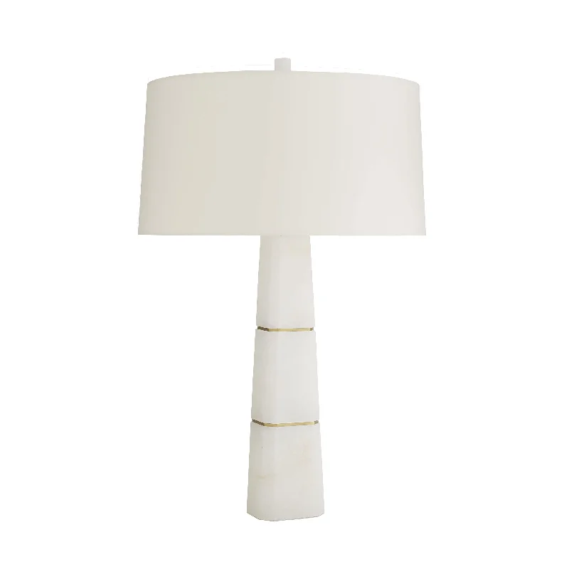 Dosman Table Lamp