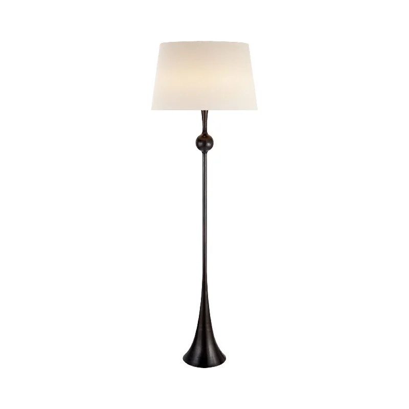 Dover Floor Lamp