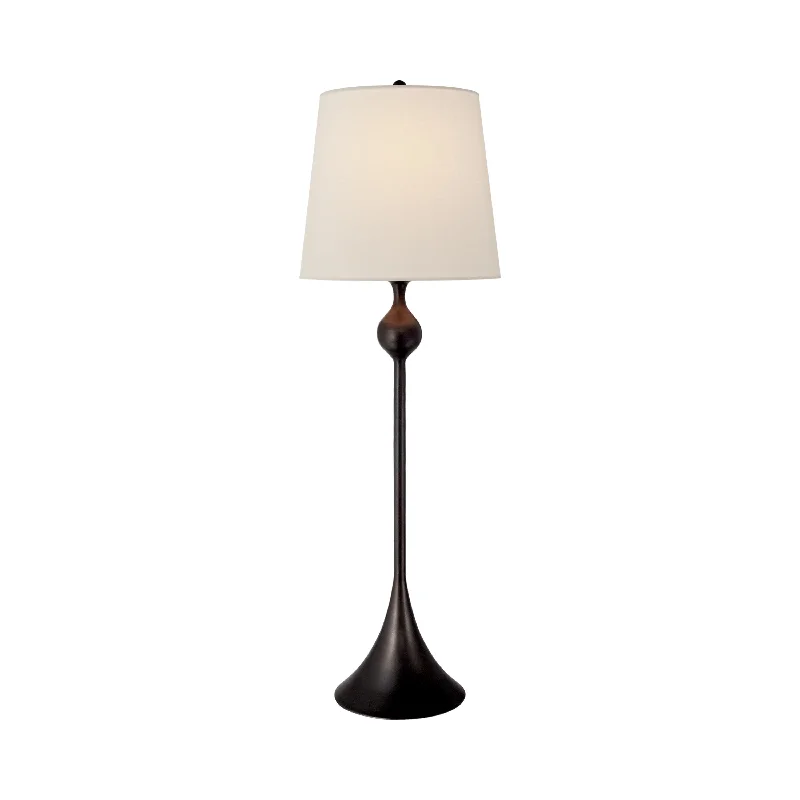 Dover Table Lamp