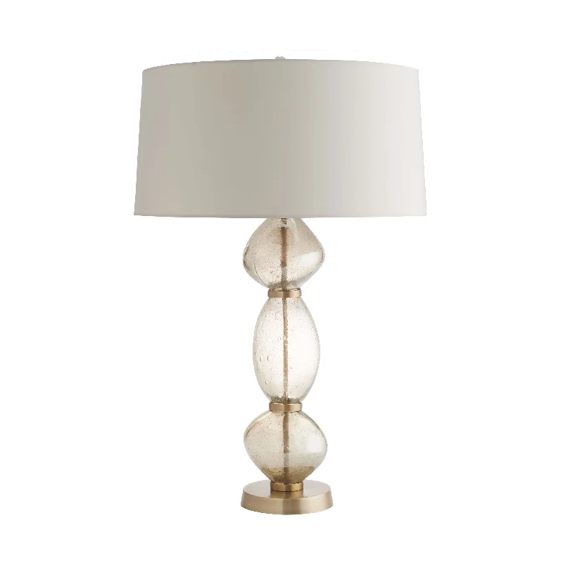 Dreena Table Lamp