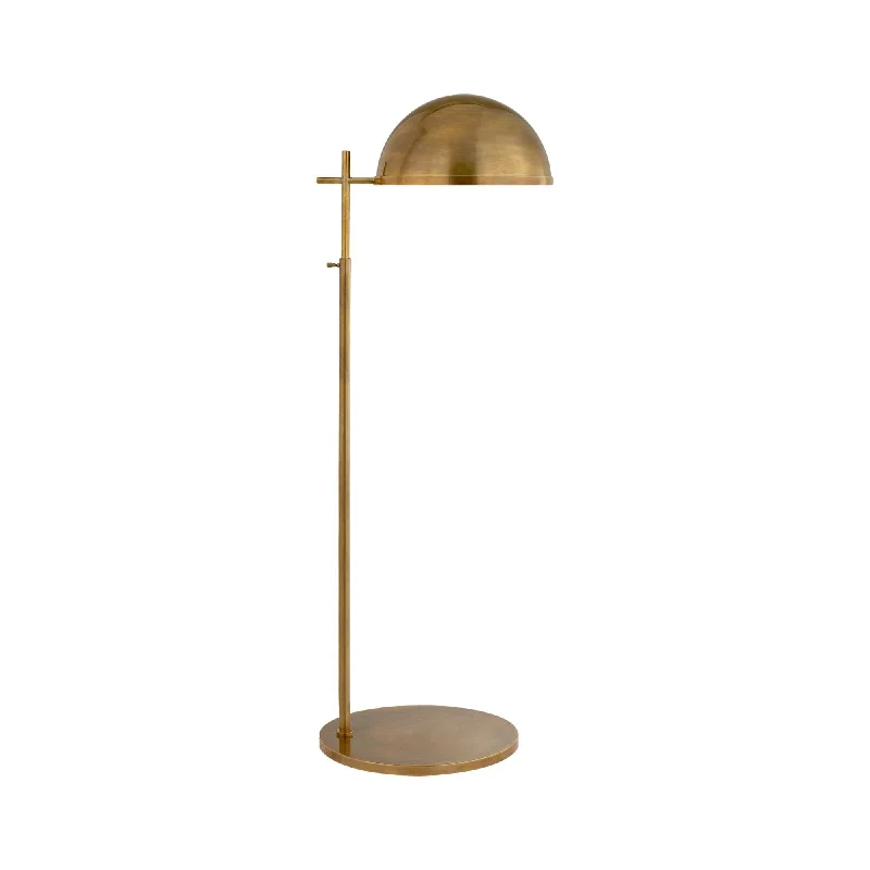 Dulcet Floor Lamp