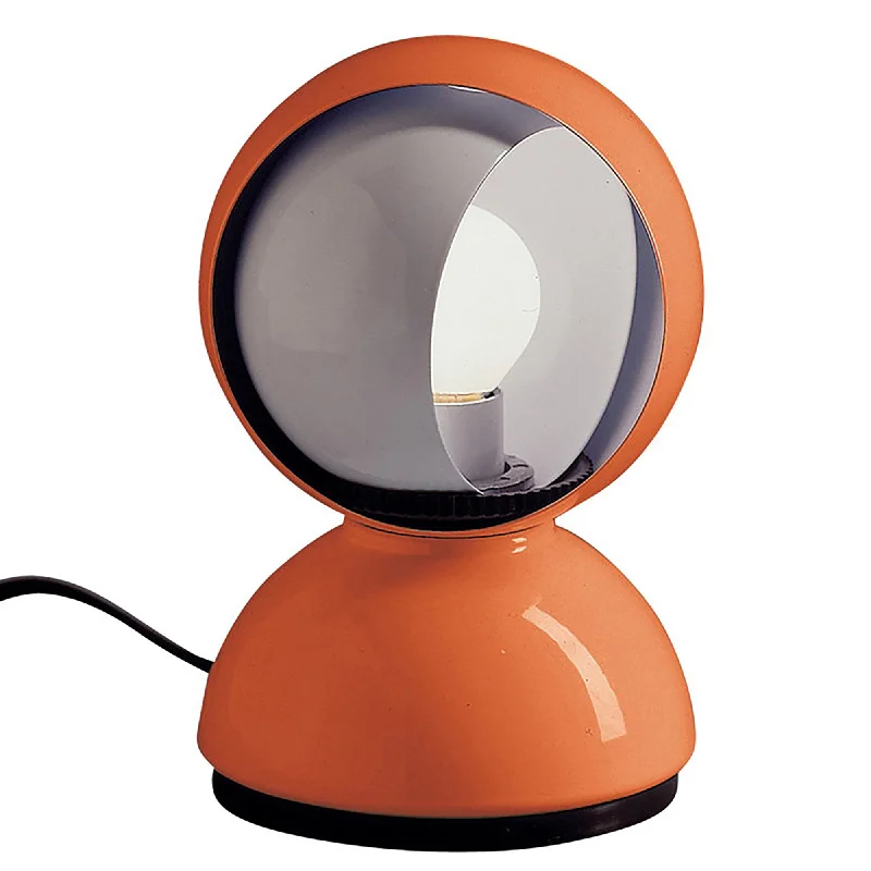 Eclisse Table Lamp