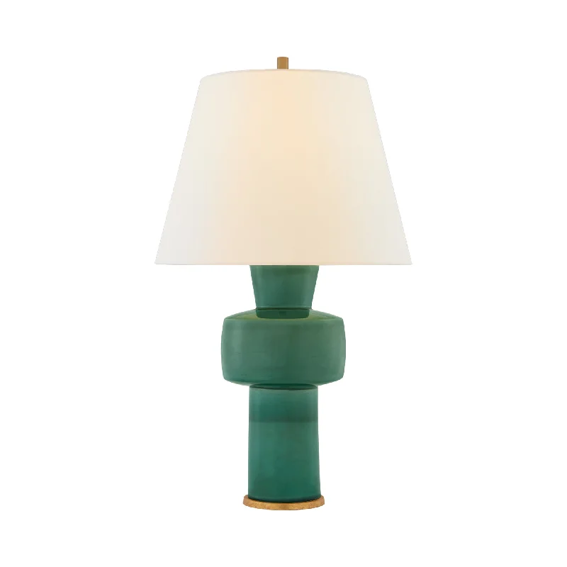 Eerdmans Table Lamp