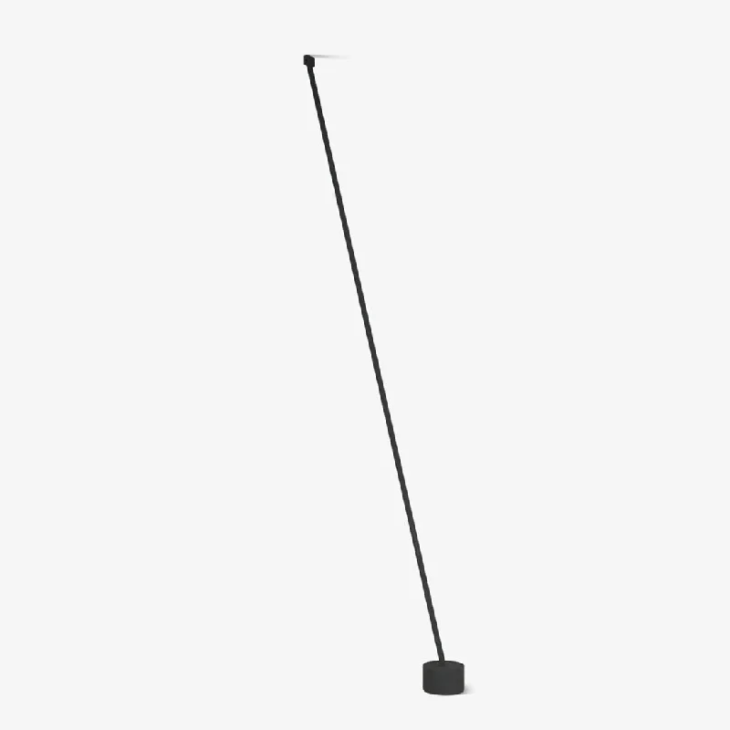 Elastica Arbitrary Floor Lamp