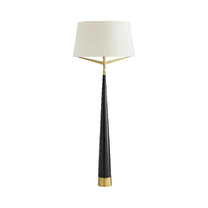 Elden Floor Lamp