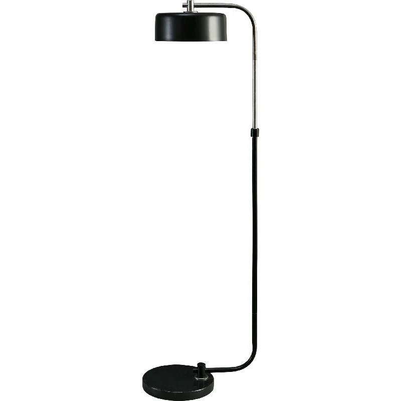 Eliridge Floor Lamp