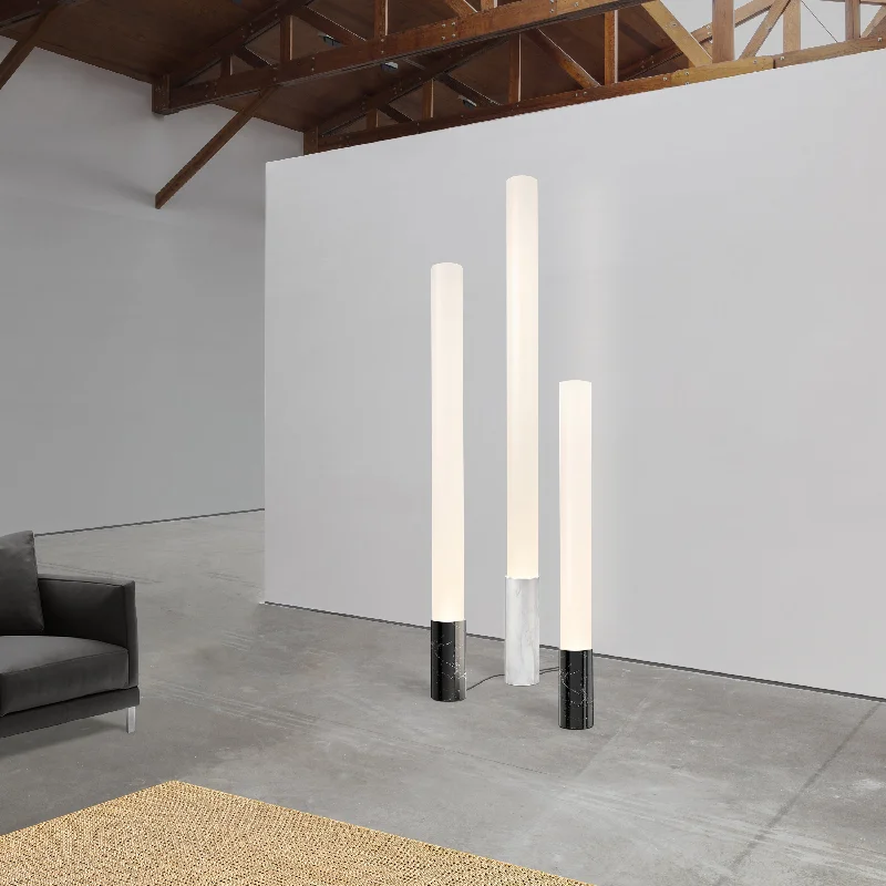 Elise Floor Lamp